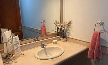 Chalet en venta en Bernal Centro