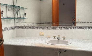 Chalet en venta en Bernal Centro