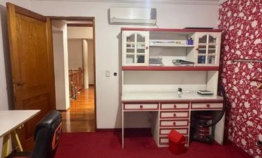 Chalet en venta en Bernal Centro