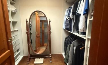 Chalet en venta en Bernal Centro