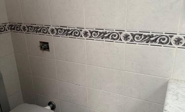 Chalet en venta en Bernal Centro