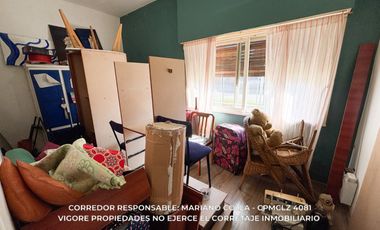 Casa en venta c/ cochera en Burzaco