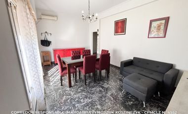 Casa en venta c/ cochera en Burzaco