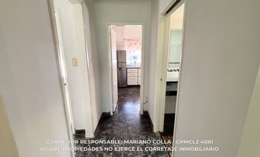 Casa en venta c/ cochera en Burzaco