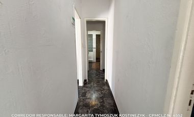 Casa en venta c/ cochera en Burzaco