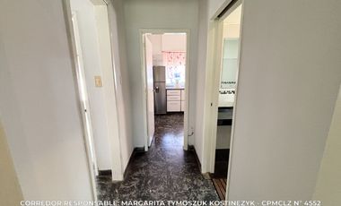 Casa en venta c/ cochera en Burzaco