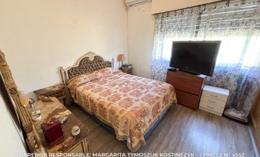 Casa en venta c/ cochera en Burzaco