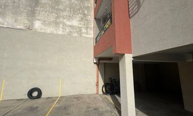 Departamento en alquiler en Lanus Este