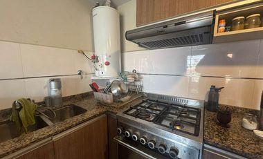 Departamento en alquiler en Lanus Este