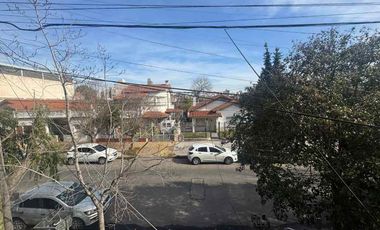 Departamento en alquiler en Lanus Este