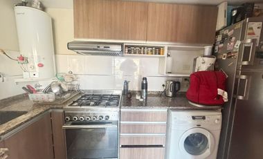 Departamento en alquiler en Lanus Este