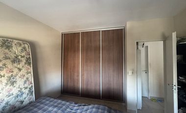 Departamento en alquiler en Lanus Este