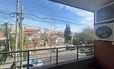 Departamento en alquiler en Lanus Este