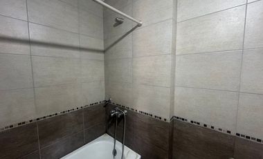 Departamento en alquiler en Lanus Este