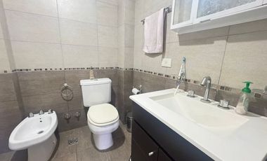 Departamento en alquiler en Lanus Este