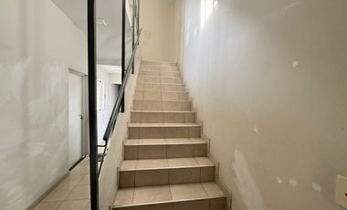 Departamento en alquiler en Lanus Este