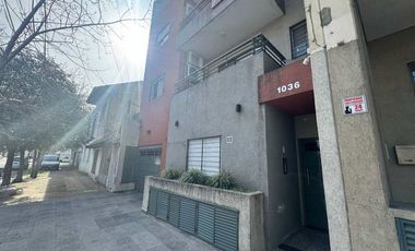 Departamento en alquiler en Lanus Este