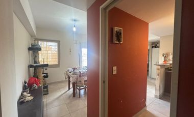 Departamento en alquiler en Lanus Este