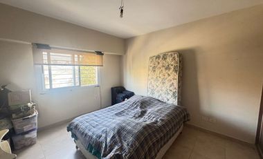 Departamento en alquiler en Lanus Este