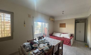 Departamento en alquiler en Lanus Este