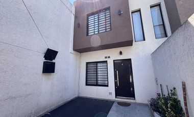 Casa PH en alquiler en Lanus Oeste