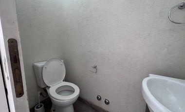 Casa PH en alquiler en Lanus Oeste