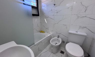 Casa PH en alquiler en Lanus Oeste