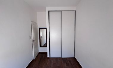 Casa PH en alquiler en Lanus Oeste