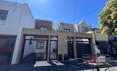 Casa PH en alquiler en Lanus Oeste