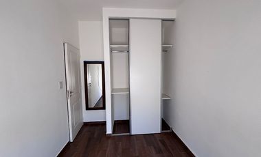 Casa PH en alquiler en Lanus Oeste