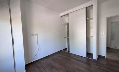 Casa PH en alquiler en Lanus Oeste