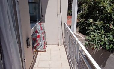 Casa PH en venta en Villa Cramer