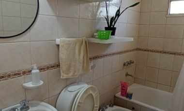 Casa PH en venta en Villa Cramer