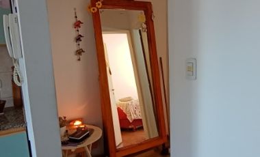 Casa PH en venta en Villa Cramer