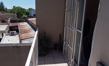 Casa PH en venta en Villa Cramer