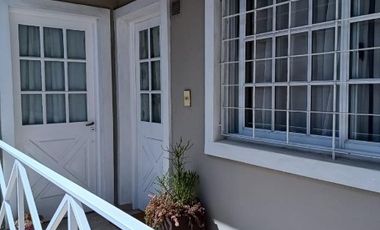 Casa PH en venta en Villa Cramer