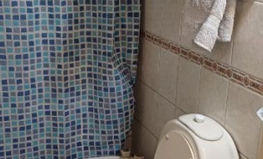 Casa PH en venta en Villa Cramer