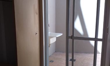 Casa PH en venta en Villa Cramer