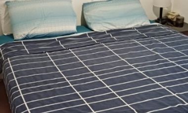 Casa PH en venta en Villa Cramer