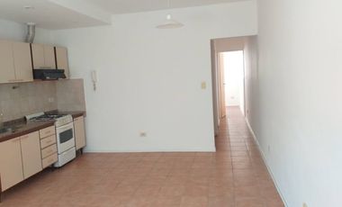 Casa PH en venta en Villa Cramer