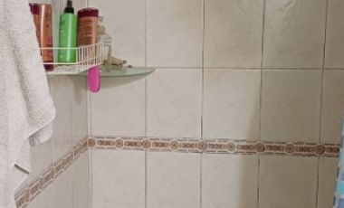 Casa PH en venta en Villa Cramer