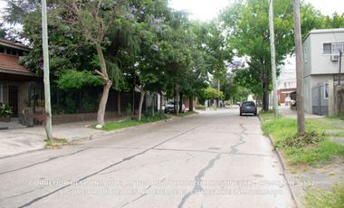 Casa en alquiler de 1 dormitorio en Monte Grande