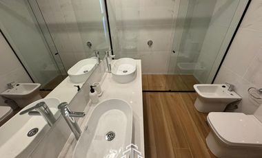 VENTA Chalet Güemes Mar del Plata 5 ambientes con cochera