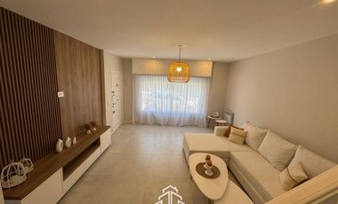 VENTA Chalet Güemes Mar del Plata 5 ambientes con cochera