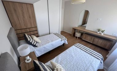 VENTA Chalet Güemes Mar del Plata 5 ambientes con cochera