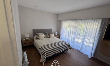 VENTA Chalet Güemes Mar del Plata 5 ambientes con cochera