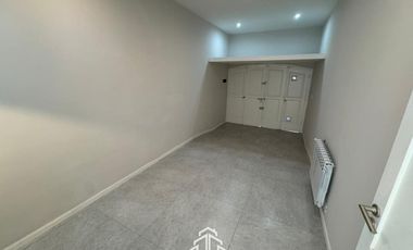 VENTA Chalet Güemes Mar del Plata 5 ambientes con cochera