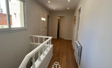 VENTA Chalet Güemes Mar del Plata 5 ambientes con cochera