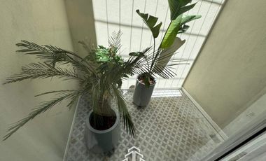 VENTA Chalet Güemes Mar del Plata 5 ambientes con cochera