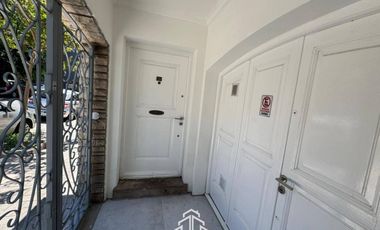 VENTA Chalet Güemes Mar del Plata 5 ambientes con cochera